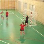 Deportes