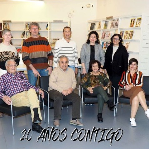 equipo.jpg